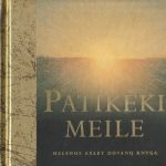 Patikėki meile. Helenos Exley dovanų knyga