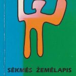 Sėkmės žemėlapis