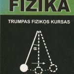 Trumpas fizikos kursas
