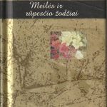 Meilės ir rūpesčio žodžiai