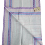 Rankšluostis, 1977 m. (Kauno siuvimo- galanterijos fabrikas "Danga")