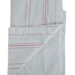 Medžiaga rankšluosčiams