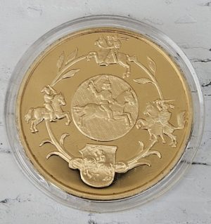 Maironis 1862-1932m. - Image 2