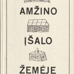 Amžino įšalo žemėje