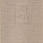 Žemaitė gyvenime ir kūryboje