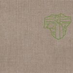 P. Pukys. Lietuva šalis gražioji