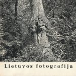 Lietuvos fotografija
