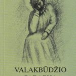 Valakbūdžio parapija