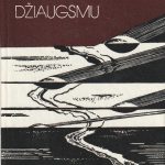 Pabūk džiaugsmu: mokytojų poezijos rinktinė