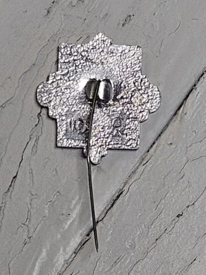 Ženkliukas - Image 2