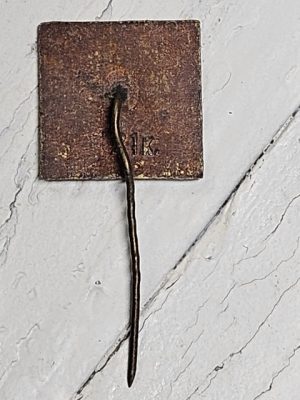 Ženkliukas - Image 2