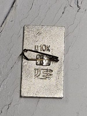 Ženkliukas - Image 2