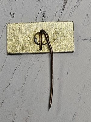 Ženkliukas - Image 2