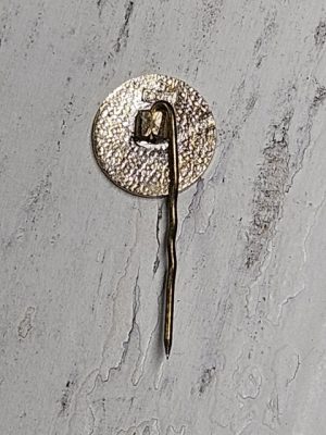 Ženkliukas - Image 2