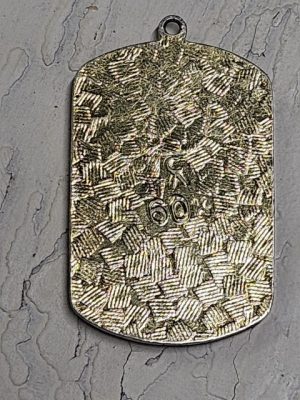 Pakabukas prie raktų "Žiguliai" - Image 2