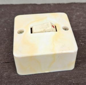 Elektros jungtukas - Image 3