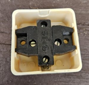 Elektros jungtukas - Image 4