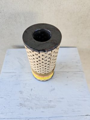 Tepalo filtras - Image 2