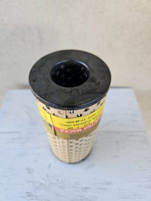 Tepalo filtras - Image 3