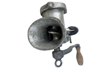 Mėsmalė, 1966 m. - Image 5