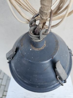 Lauko šviestuvas - Image 3