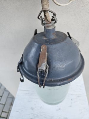 Lauko šviestuvas - Image 4