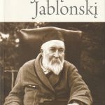 Atsiminimai apie Joną Jablonskį