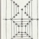 Jurgis Baltrušaitis. Poezija