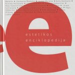 Estetikos enciklopedija