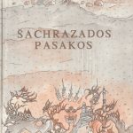Šachrazados pasakos