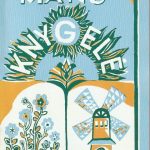 Danutė Jovaišienė. Mano knygelė