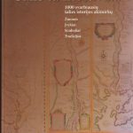 Šalis ta Lietuva...