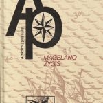 Š. Cveigas. Magelano žygis