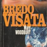 M. Woodbury. Bredo visata