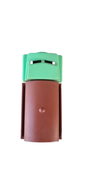 Žaislinė mašinėlė - Image 3