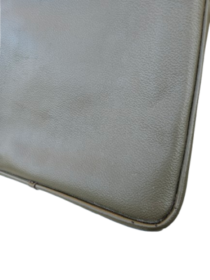 Mokyklinis portfelis, 1988 m. - Image 3