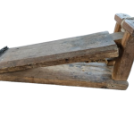 Mediniai pelėkautai (spąstai)