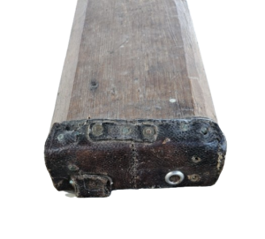 Mediniai pelėkautai (spąstai) - Image 4