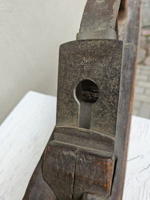 Oblius - Image 4