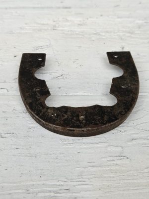 Batų pasagos - Image 3