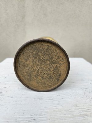 Kavos indelis - Image 4