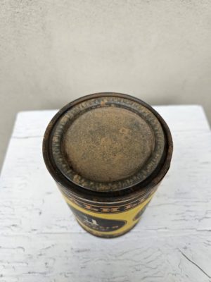 Kavos indelis - Image 5