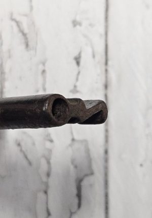 Senovinis raktelis - Image 3