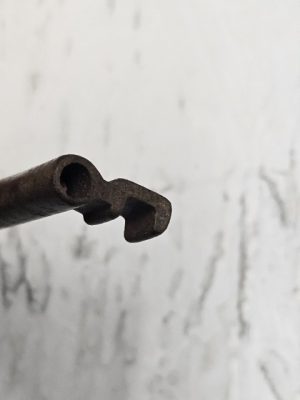 Senovinis raktelis - Image 3