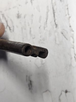 Senovinis raktelis - Image 3