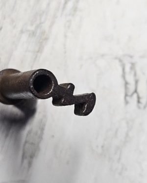 Senovinis raktelis - Image 2