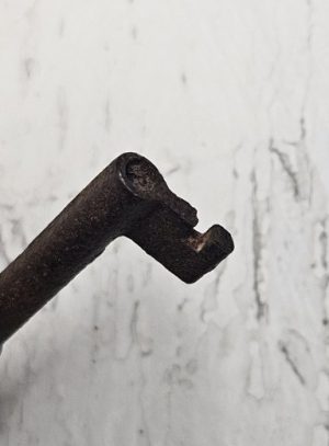 Senovinis raktelis - Image 2