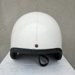 Motociklininko šalmas