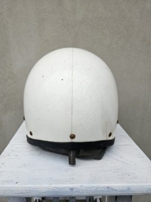 Motociklininko šalmas - Image 3