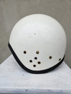 Motociklininko šalmas - Image 4